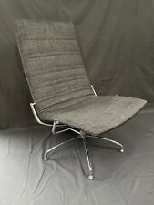 Vintage Mid Century Lounge