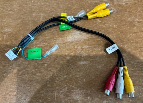 Kenwood dnx7150dab dnx 7150dab - dnx7150dab, dnx-7150dab