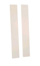 Bugaboo Cameleon Carrycot