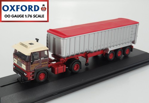 Oxford diecast 76d28004 - oxford,