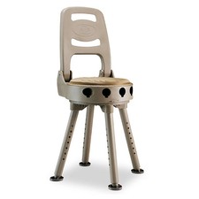 Bergara Stag All-Terrain