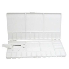 Royal & Langnickel Artists