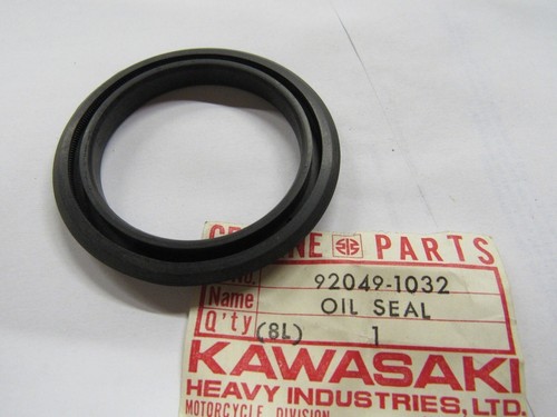 Kawasaki nos kz1000 - kawasaki,