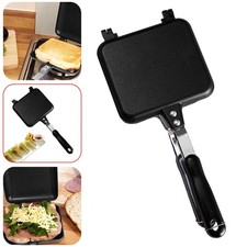 Sandwich Toaster Toastie Maker