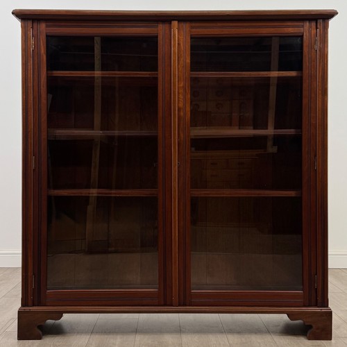 Antique 20th century edwardian - 20th,