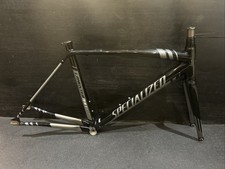 Specialised Langster