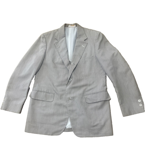 Brooks brothers vintage - vintage, blazer