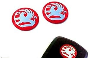 Pack new key fob - pack,