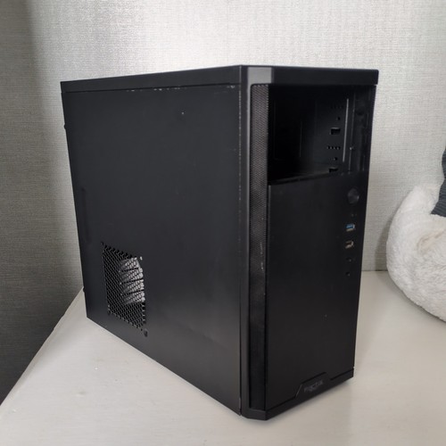 Fractal design core 1100 - design,