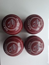 Henslelite Tiger Evo Size 2H