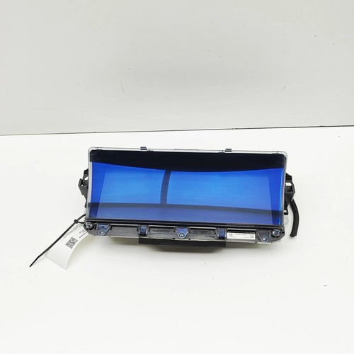 Lexus l10 navigation screen - lexus,