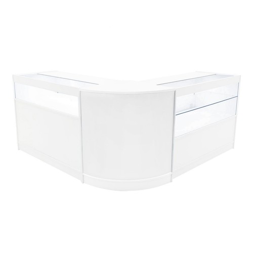 Shop counter set adonis - set,