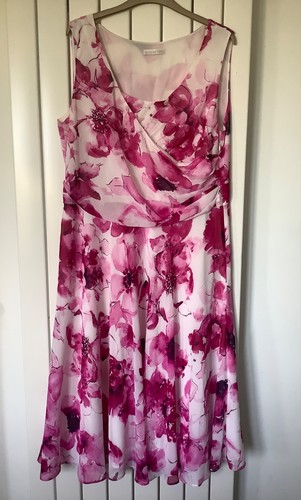 Jacques vert size pink - size,