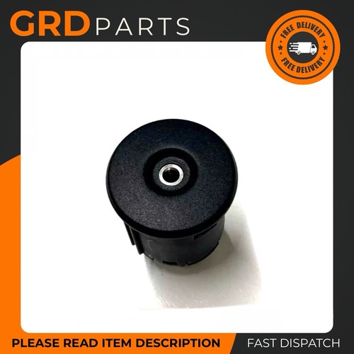 Genuine nissan micra note - nissan,