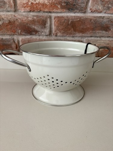 Jme jamie oliver small - jamie,