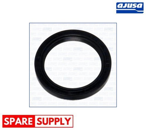 Shaft seal crankshaft for - seal,,