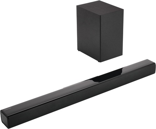 Panasonic htb150ebk slim - sc-htb150ebk,