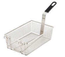 LINCAT Basket Electric Fryer