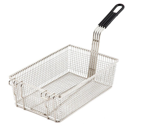 Lincat basket electric fryer - basket,