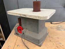 Ryobi OSS450 Oscillating