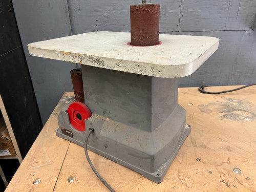 Ryobi oss450 oscillating - ryobi,