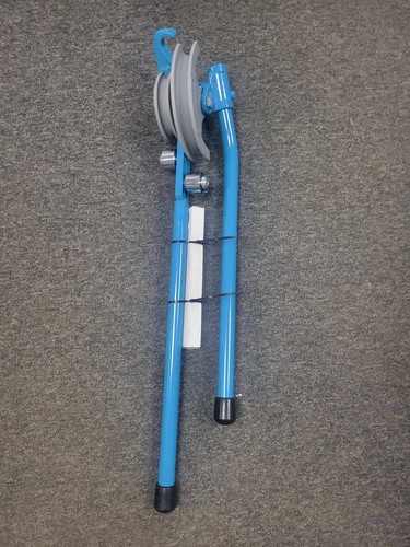 Novipro nvprp020 22mm pipe - novipro,