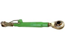 TOP LINK  (CAT 20mm / 2) FOR