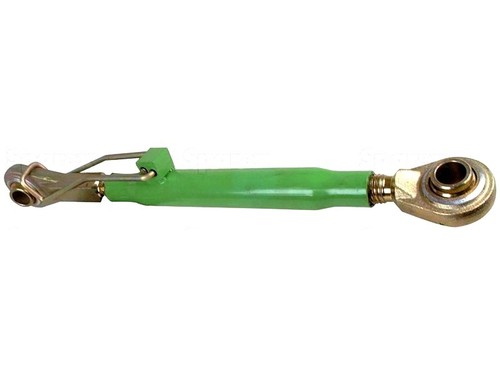 Top link for - 2),
