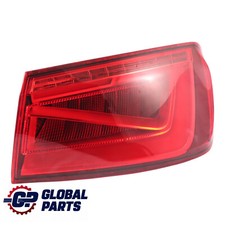 Audi A3 8V Cabrio Tail Light