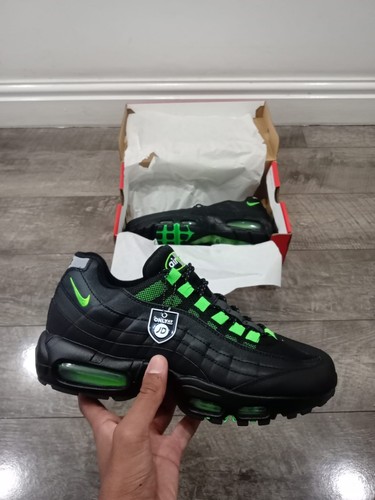 Nike air max men - nike, tt