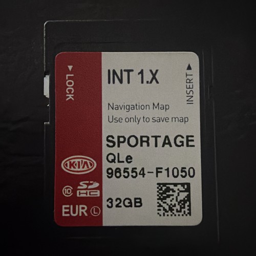 Kia sportage 2satellite - kia,