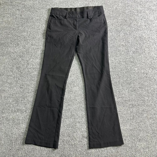 Candie dress pants - pants, womens