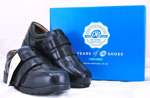 Shoes 80216a darren easy - shoes,