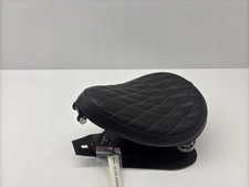 Yamaha XV 1100 Virago 3LP SEAT