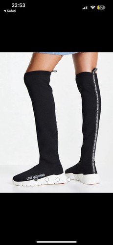 Brand new never worn - brand, size