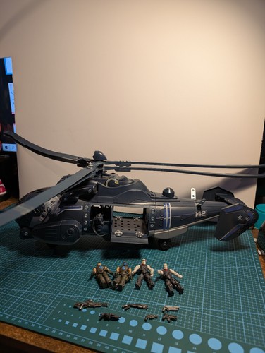 Gears war meccano - gears, of