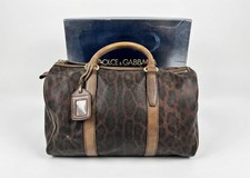 Authentic Dolce & Gabbana