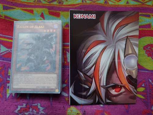 Yugioh chronicles deck - yugioh,
