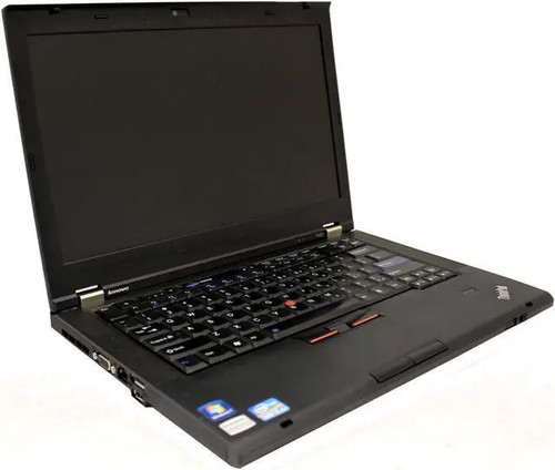 Lenovo thinkpad t420 8gb - t420, 14