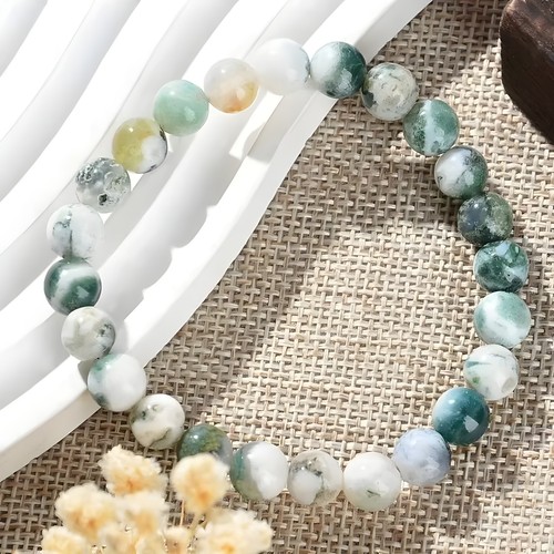 Natural crystal healing - natural,