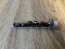 Replacement Studs For Nike -