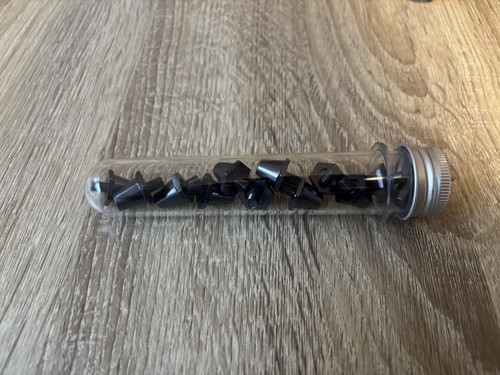 Replacement studs for nike - replacement,
