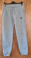 Nike Sportswear Club Men'sgrey