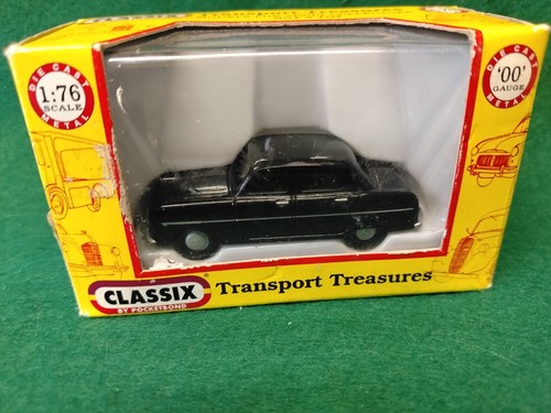 Classix die cast 76839 - classix,
