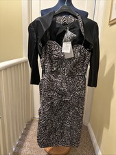 John Charles London Women's