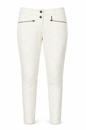 Olsen womens skinny jeans size - skinny,