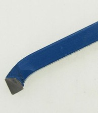 Brazed Boring Milling Cutting