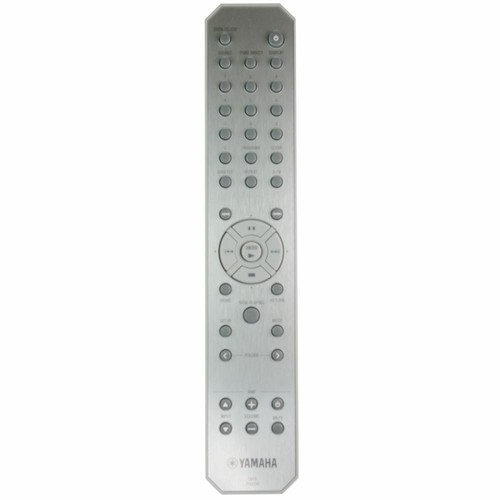 Genuine yamaha n500 hifi - genuine, cd-n500