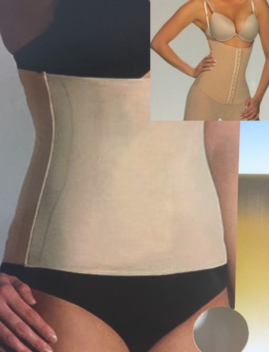 New adjustable slimming belt - slimming,