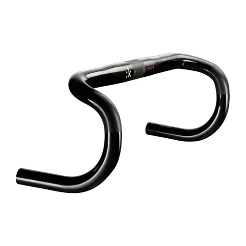 Fizik cyrano snake carbon - fizik,